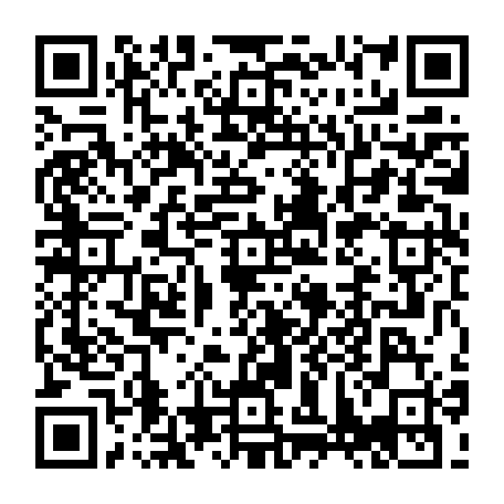 vCard 79232638666