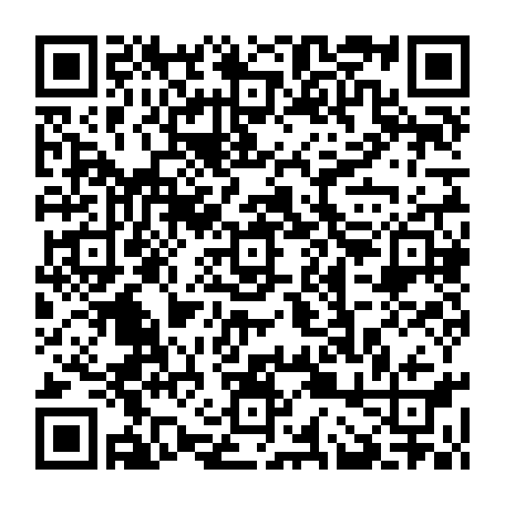 vCard 79232638672