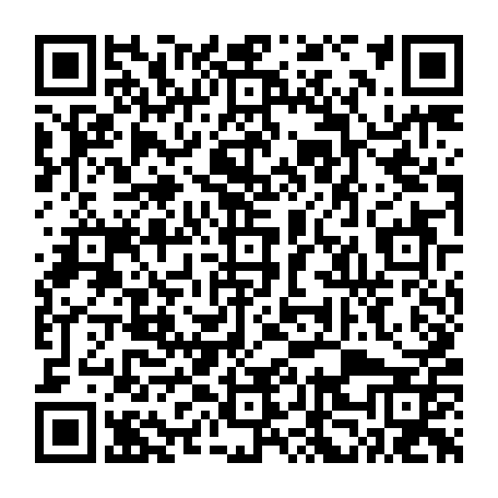 vCard 79232638680