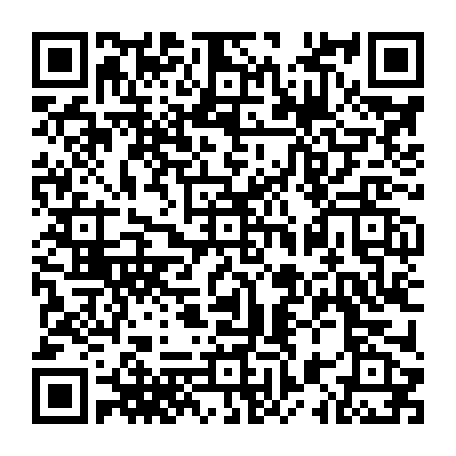 vCard 79232638687