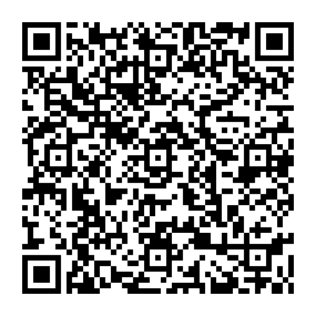 vCard 79232638688