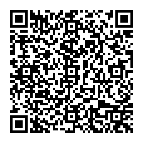 vCard 79232638692