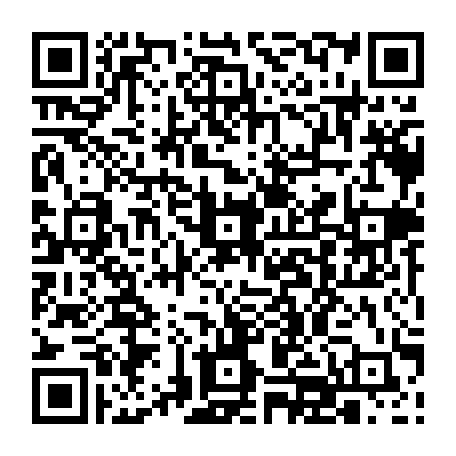 vCard 79232638698