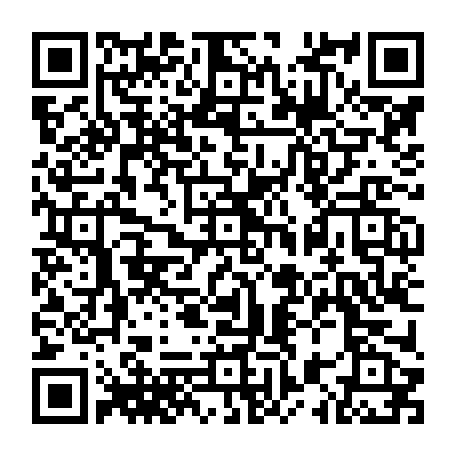 vCard 79232638711
