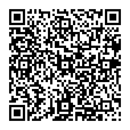 vCard 79232638712