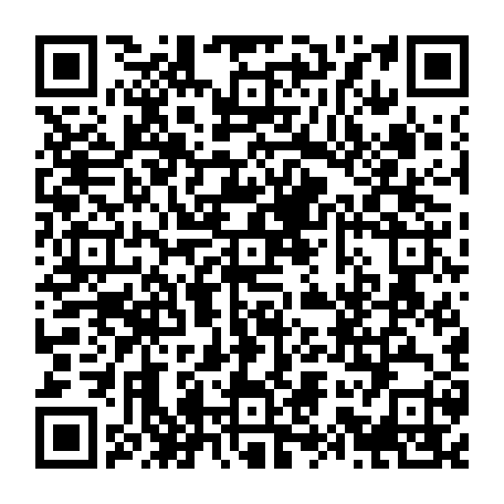 vCard 79232638728