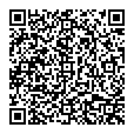 vCard 79232638733