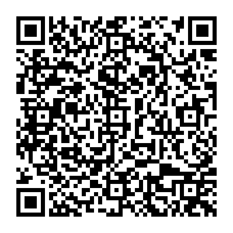vCard 79232638744