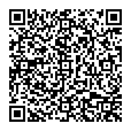 vCard 79232638748
