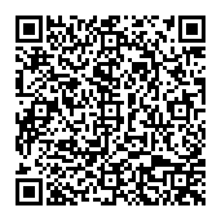 vCard 79232638749