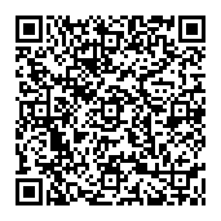 vCard 79232638751