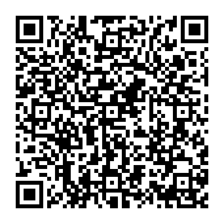 vCard 79232638759