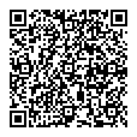 vCard 79232638760