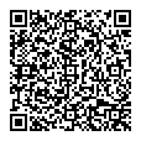 vCard 79232638761