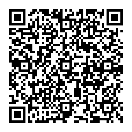 vCard 79232638768