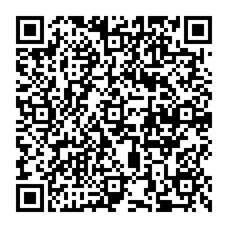 vCard 79232638769