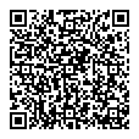 vCard 79232638773