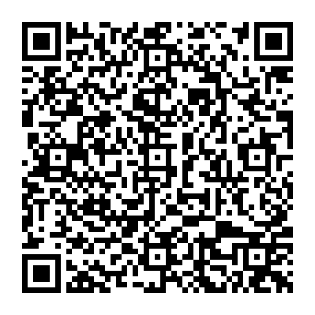 vCard 79232638783