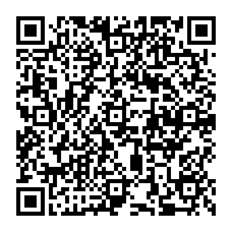 vCard 79232638793