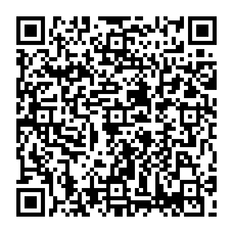 vCard 79232638800