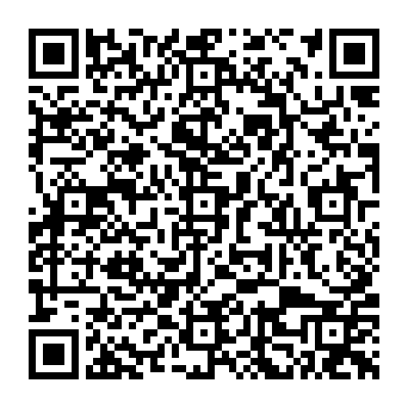 vCard 79232638813
