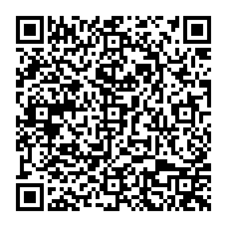 vCard 79232638822