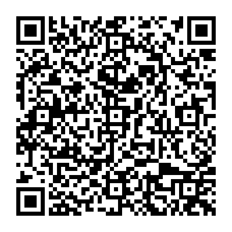 vCard 79232638830