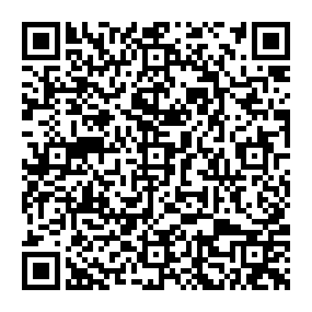 vCard 79232638831
