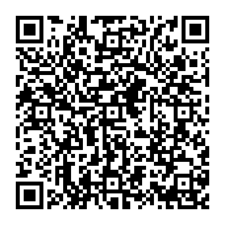 vCard 79232638860