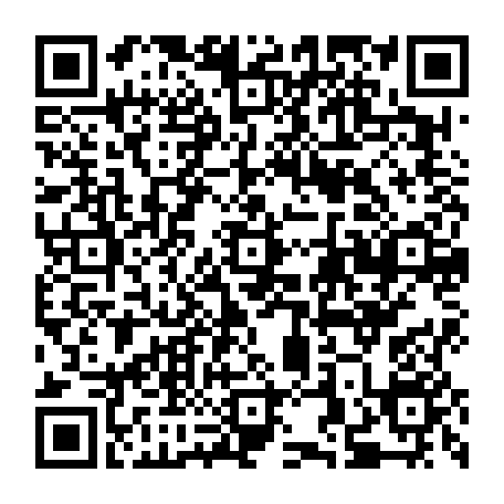 vCard 79232638877