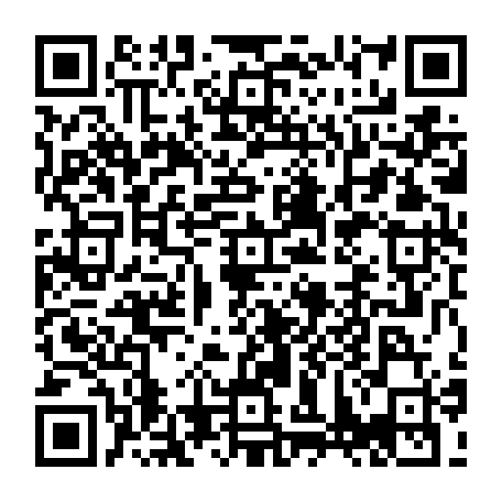 vCard 79232638890