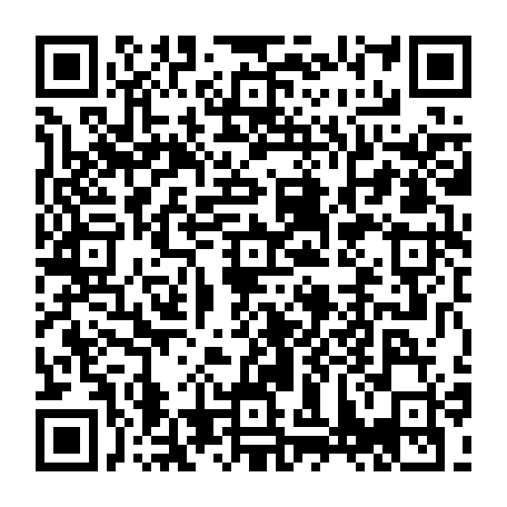 vCard 79232638913