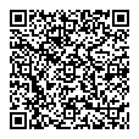 vCard 79232638927