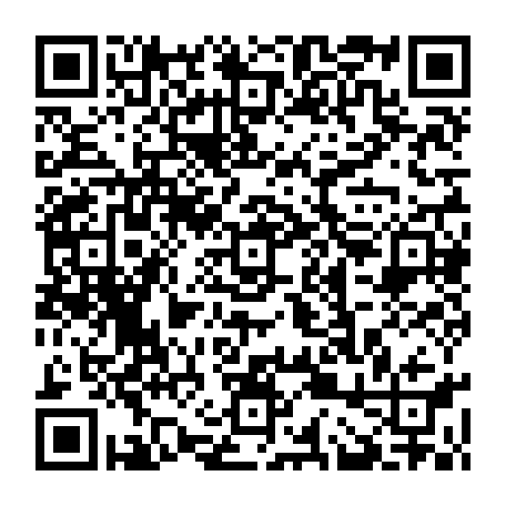 vCard 79232638933