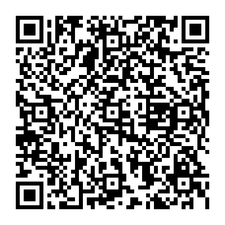 vCard 79232638935