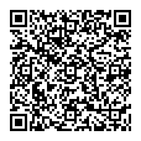vCard 79232638946