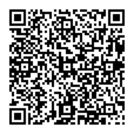 vCard 79232638947