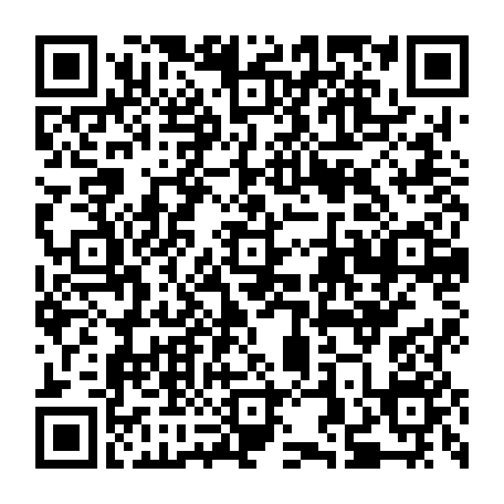 vCard 79232638986