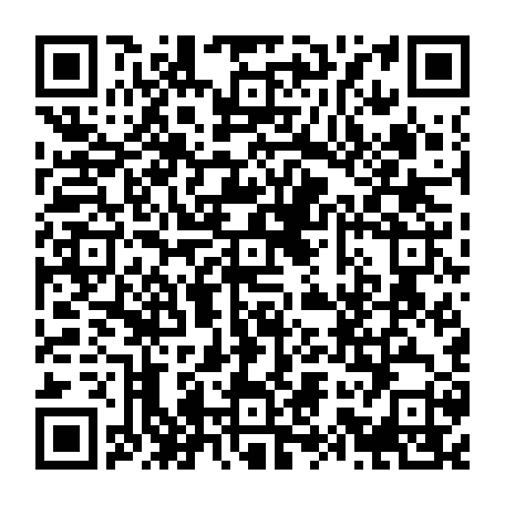 vCard 79232638992