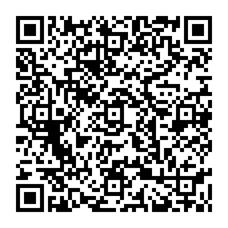 vCard 79232639001