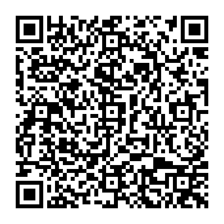 vCard 79232639004