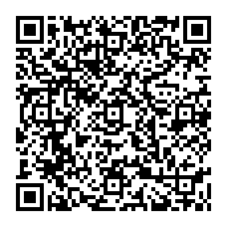 vCard 79232639013