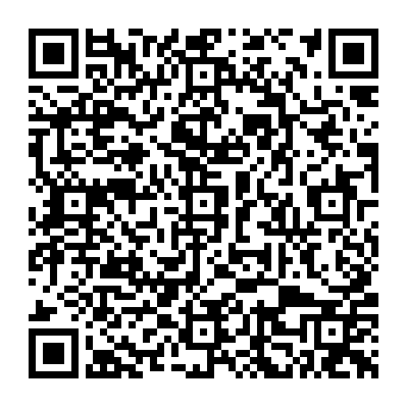 vCard 79232639015