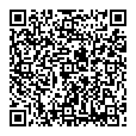 vCard 79232639027