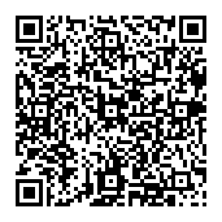 vCard 79232639028
