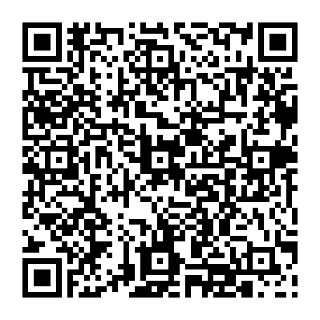 vCard 79232639030