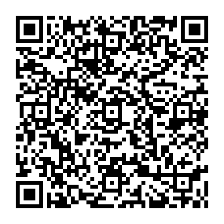 vCard 79232639035