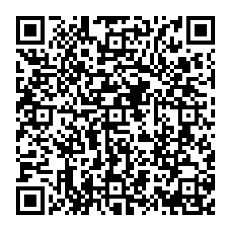 vCard 79232639041