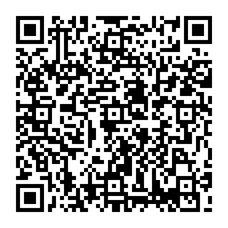 vCard 79232639045