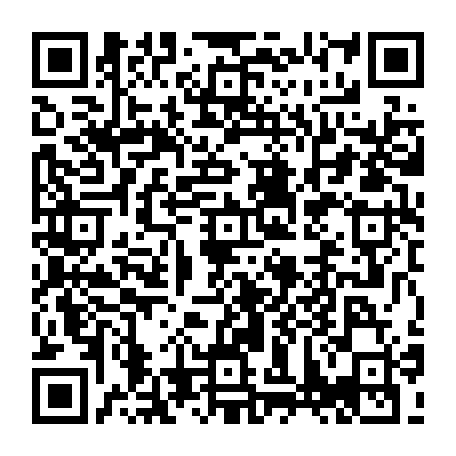 vCard 79232639053